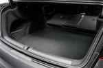 Audi S3 Sedan 2016 года (WW)